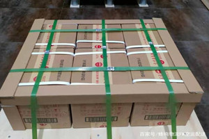 东河机场邮寄酒水【机场货运当天